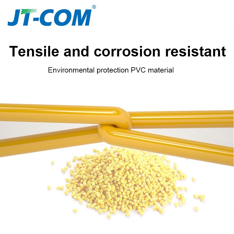 Lc upc-fibra óptica simlc 0.9mm para fibra óptica, monomodal lc upc 1 núcleo pigtail 9/125 m, 50/1.5/100 peças