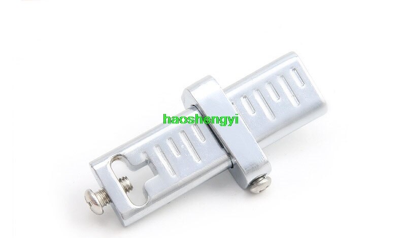 Handmade DIY cutter head boundary tool, steel electroplating cutter head, rotary cutter accessories