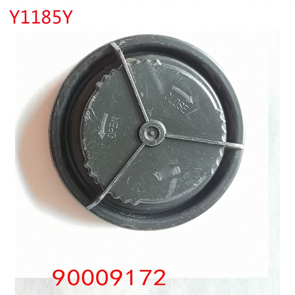 1pc farol capa traseira à prova de poeira capa para farol 89502908 90009172 96359500 1300502027 9922680002 9922680003 921402w500: 90009172