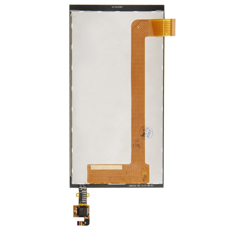 LCD Display + Touch Panel Replacement for HTC Desire 620G Dual SIM