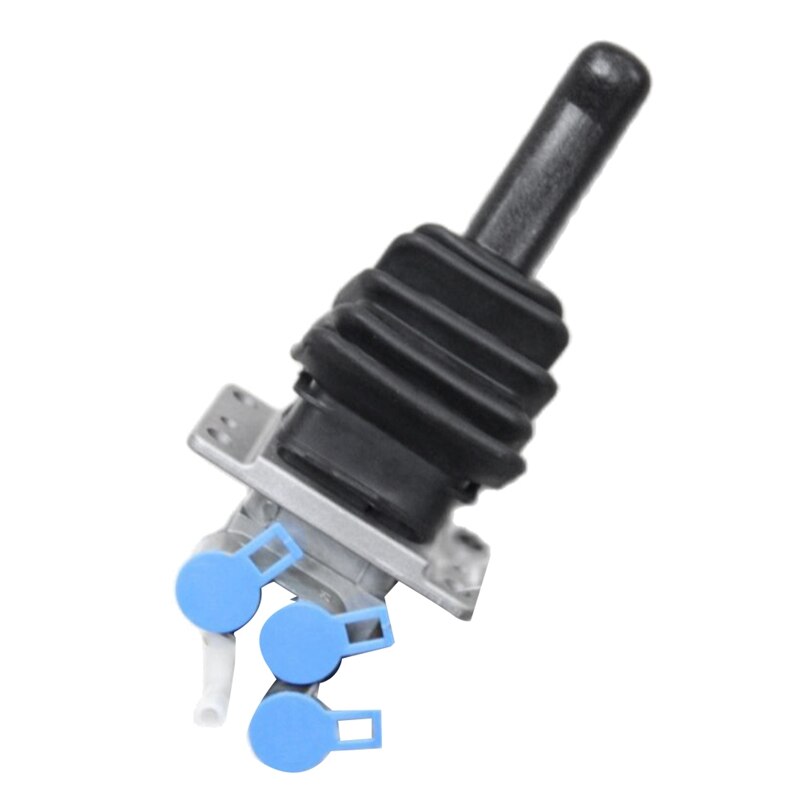 9617232170 Hand Brake Valve For SCANIA Accessories
