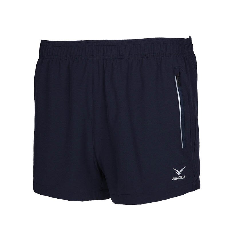 Pantaloncini da allenamento da uomo pantaloncini da maratona pantaloncini sportivi da uomo pantaloni sportivi da uomo pantaloncini da Jogging Crossfit M-4XL