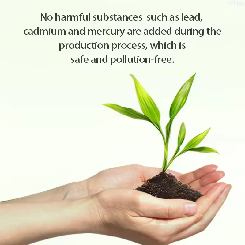 23a 12v paristoa 58 mah alkaliparistoa kaukosäätimeen, leluihin. mallit : a23 e23a l1028 gp23a v23ga k23a 21/23 rv08 lrv 08