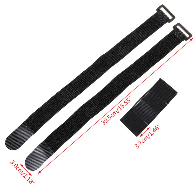 1 Pair Boots Belt Strap Women Fixing Shoes Anti Fall Accessories Elastic Adjustable Inside Non Slip Adhesive Tape Elastic Cord
