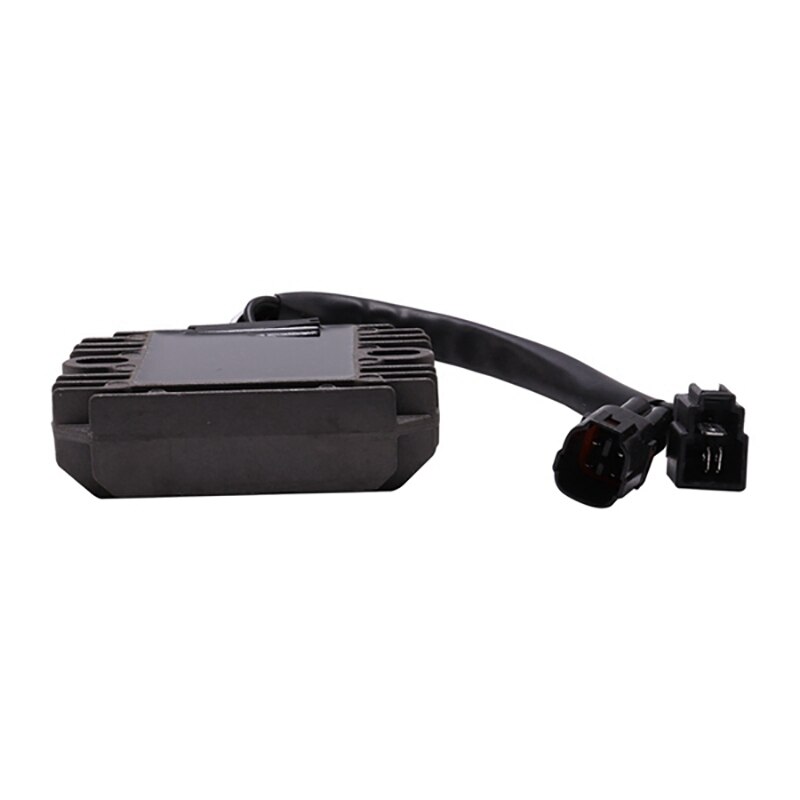 thumbnail image 2 of Regulator Rectifier For Suzuki GSX-R1000 GSXR1000 2001-2004 – Celox VR5249RR153HS 2 of 5