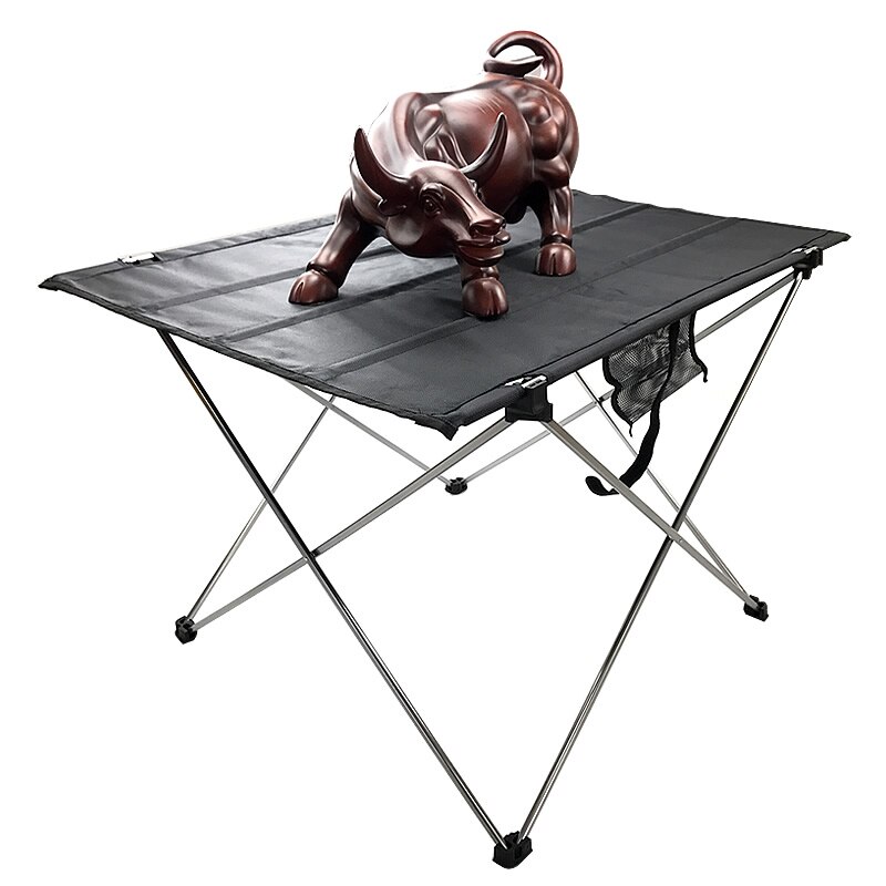 Lighten Up small table