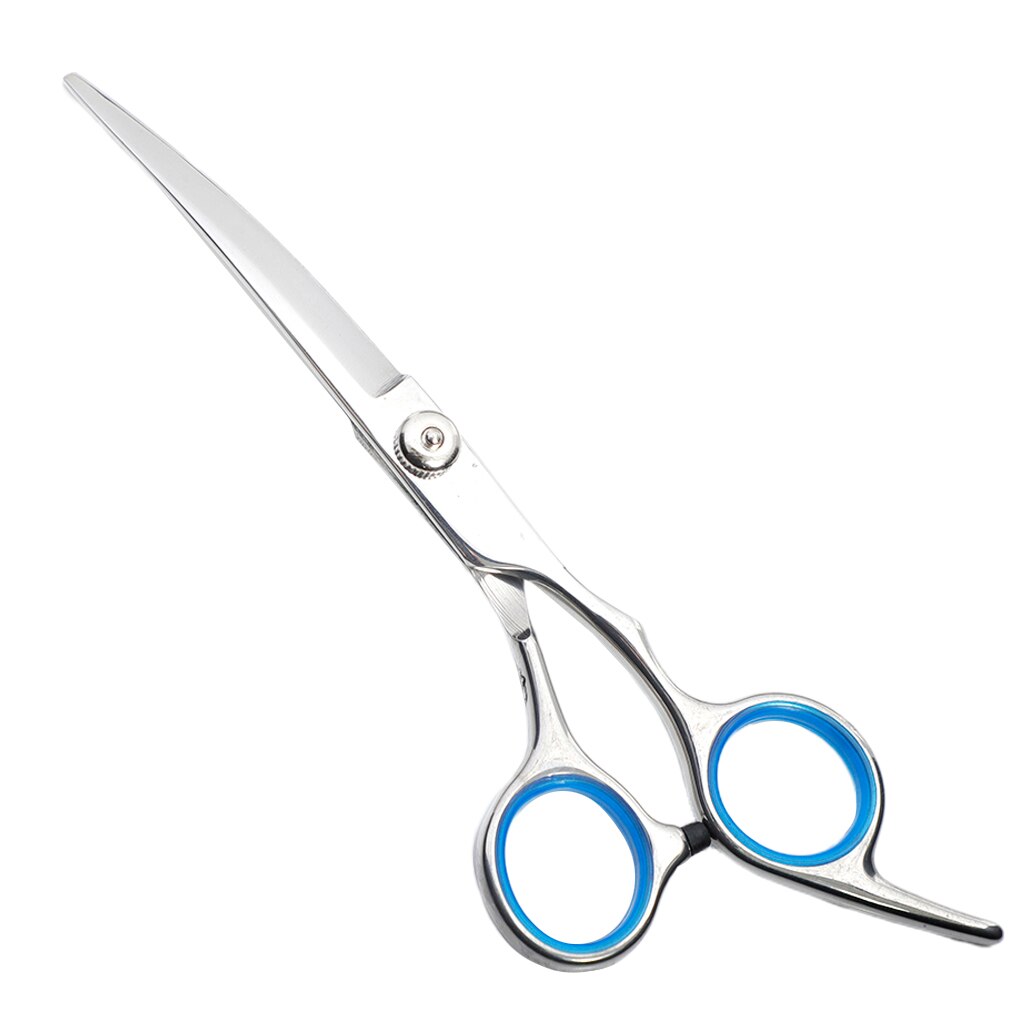 Hair Cutting Scissors Shears Hair Dressing Salon 6 inch Hair Styling Trimming