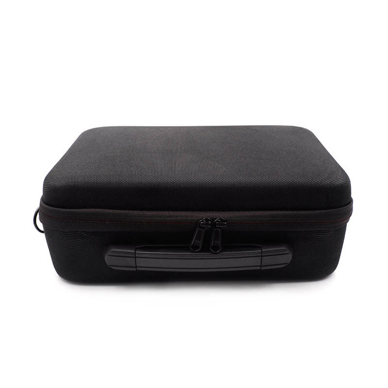 DJI Mavic air EVA Hard Carry Case Bag DJI Drone Accessoires Opslag Schouder Doos Rugzak Handtas Koffer voor Mavic air kabel