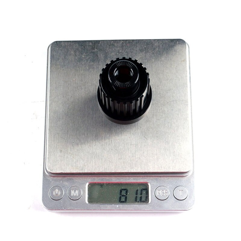 Fiets Micro-Spline Freehub Hub Mtb Fiets Hub 12S Fiets Hub D042SB Voor Shimano M9100 M8100 M7100