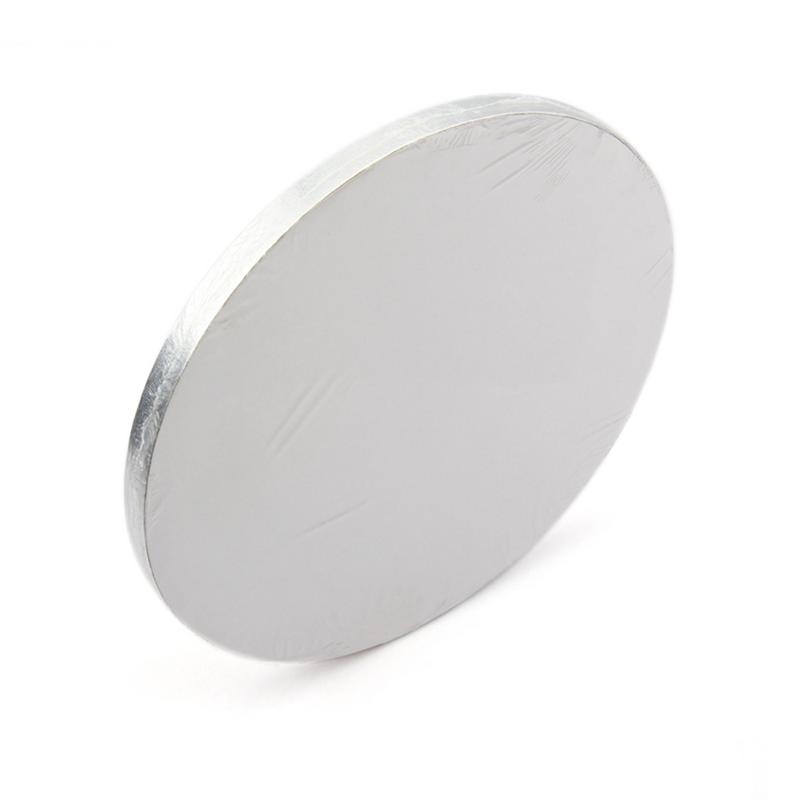 Cake Board Round Cake Display Board Transfer Board Cake Holder Wedding Birthday Party Events Home Bakery Cake Baking Tools