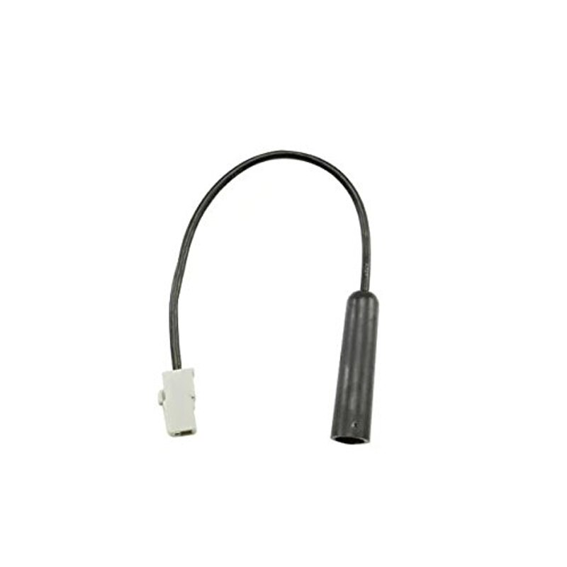 Biurlink Autoradio Harnas Antenne Kabel Adapter Voor Hyundai Kia