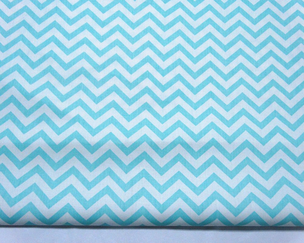 Telas de algodón con estampado de dibujos animados para tela de sarga de algodón para bebé y niña, bricolaje, costura de retales, hoja de tela de 50x160cm: C-Cotton Fabrics