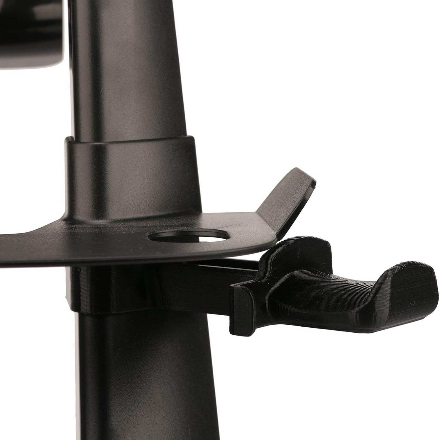 Stand,Headset Display Houder Voor Oculus Rift Headset En Druk Controller Compatibel Met De Meeste Standaard Formaat Vr Headsets