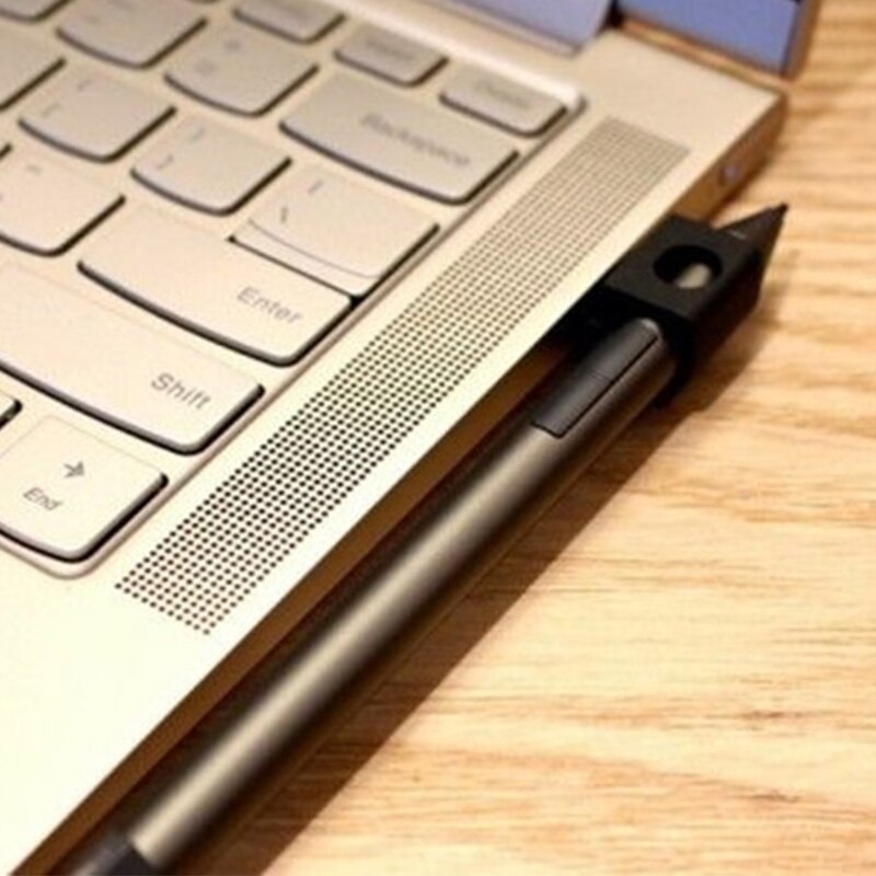 High-Sensivity Digital Stylus Pen Touchscreen Pen Pencil with Palm Rejection for Lenovo- IdeaPad Flex 5 14 (Intel Amd)