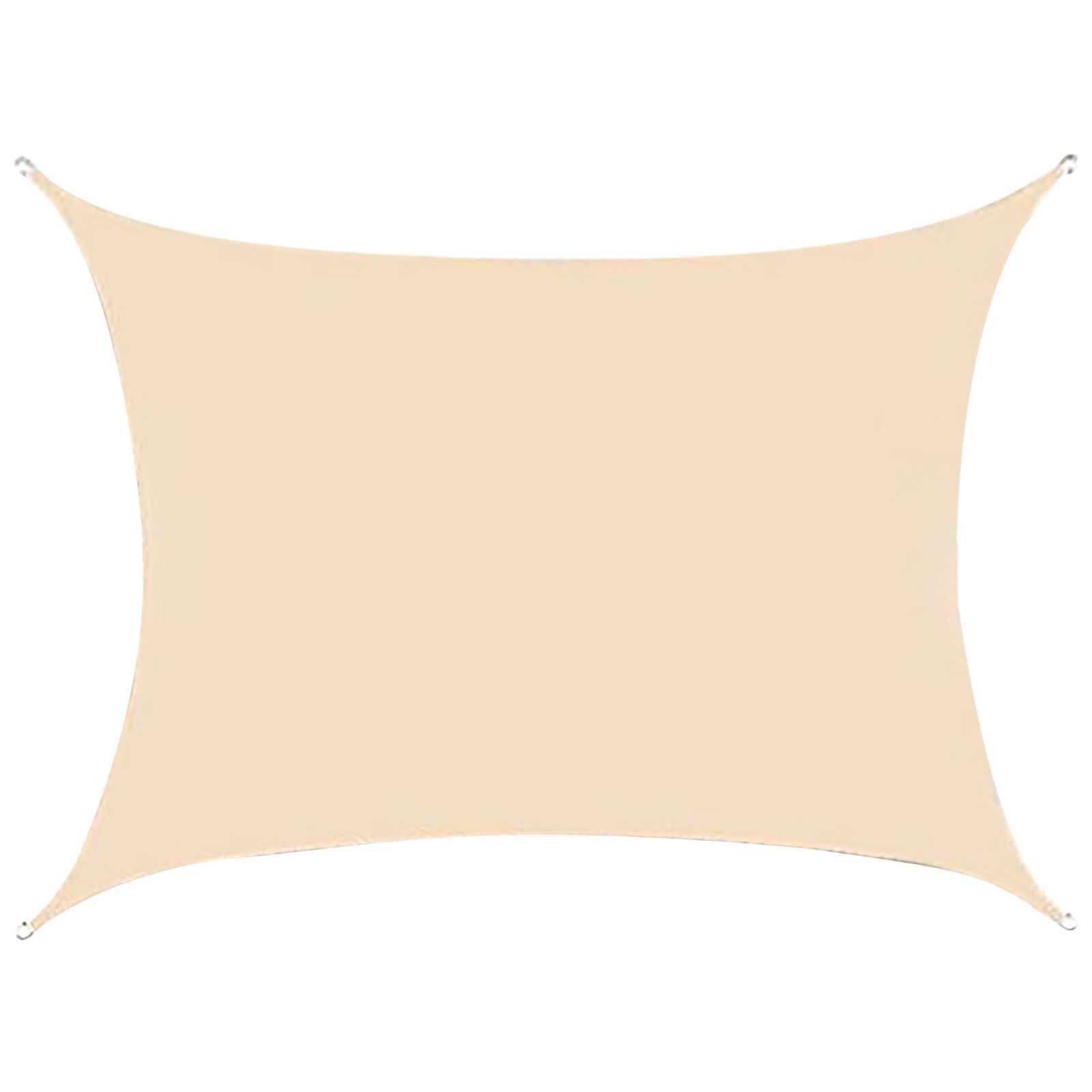 Tuin Accessoires 2X2.5 Binnenplaats Tuin Zwembad Oxford Doek Guard Outdoor Luifel Schaduw Sai Zwembad Luifel: H