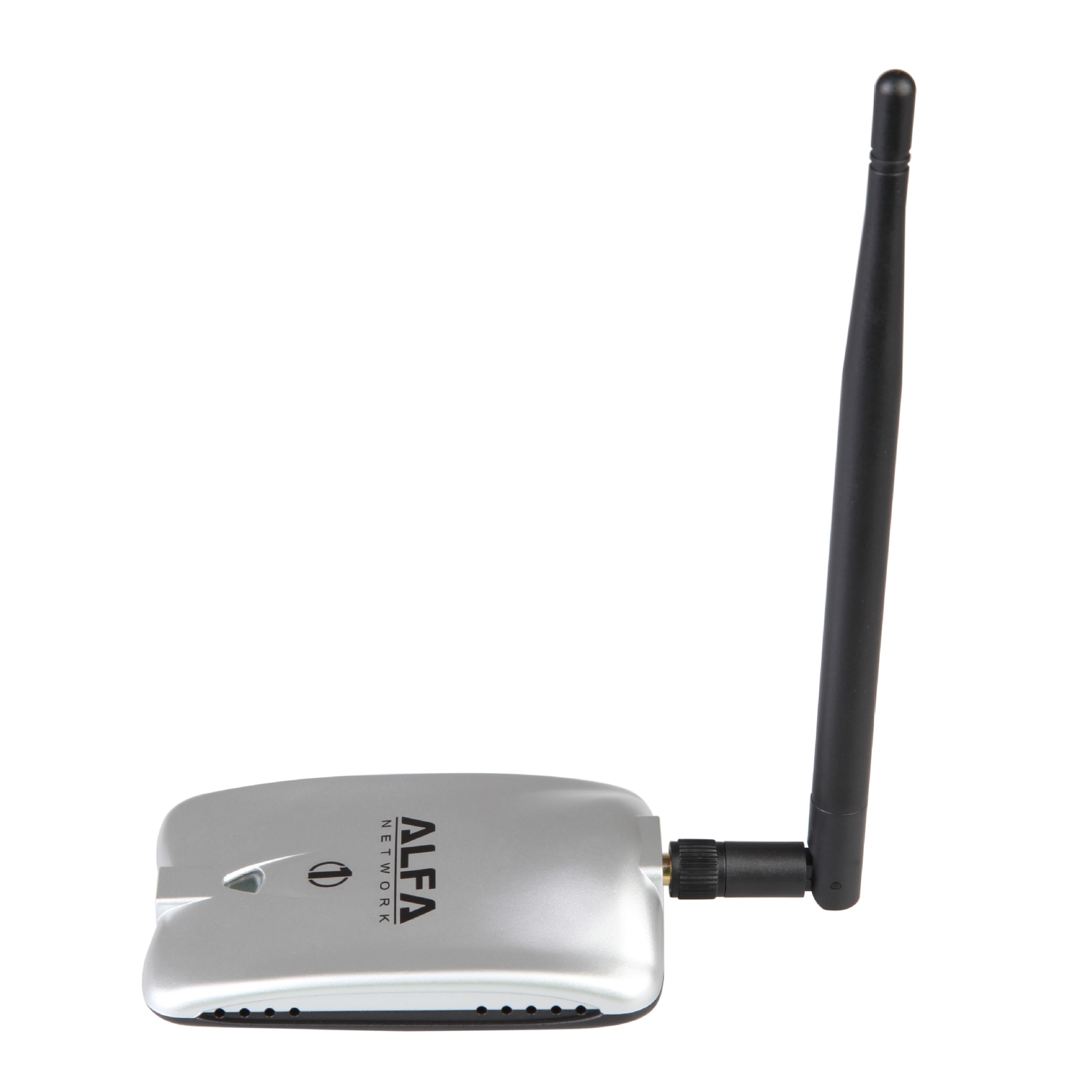 MIFI network card 4G wireless network card USB 150Mbps high-power wireless network card portable WIFI adapter 2 * 8dBi antenna