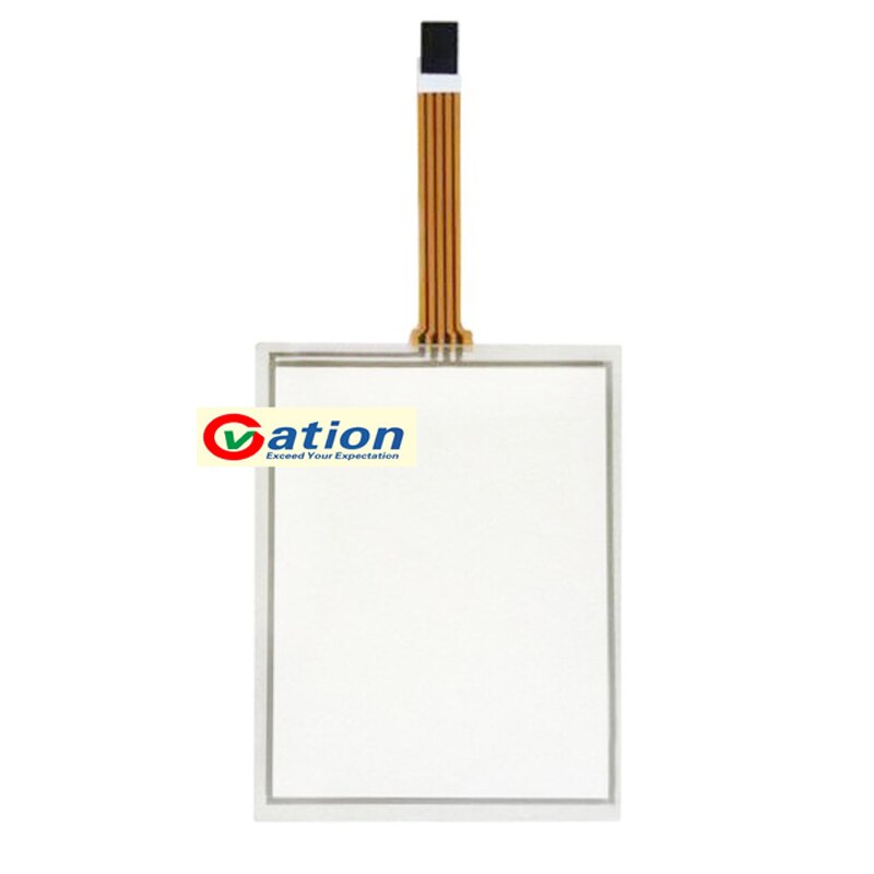 for 4PP065.0571-X74F 4PP065.0571-P74 Touch Screen Touch Panel Digitizer