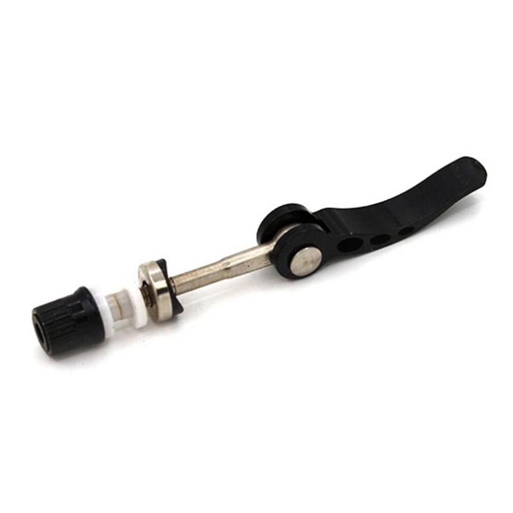 UPANBIKE Road Mountain Bike Bicycle Stem Riser Adapter 1 1/8 25.4mm*150mm (Silver, 25.4mm
