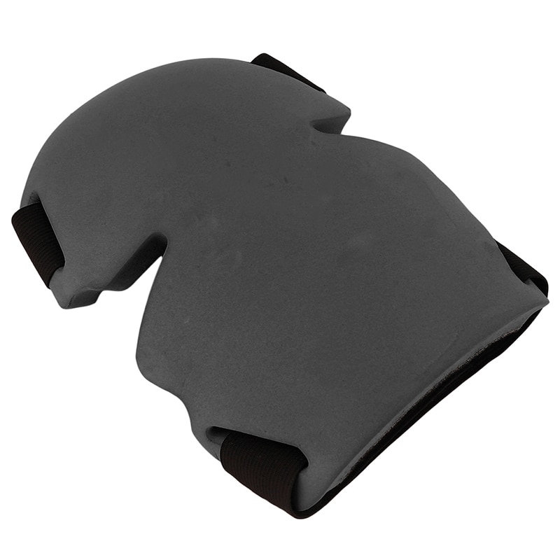 Neo - Kniebeschermers Broek Inlay