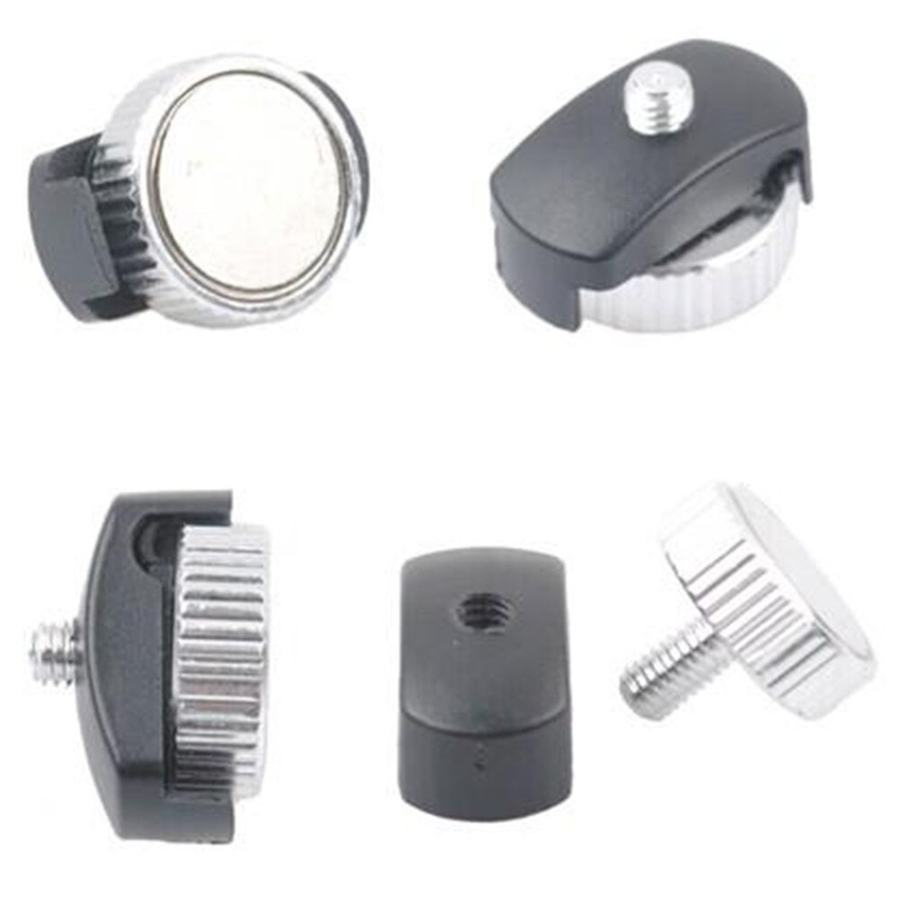 Universal speedometer eiket magnet for sykkel sykkel datamaskin sensor magnet hjul magnet sykling deler ridning speedometer tog