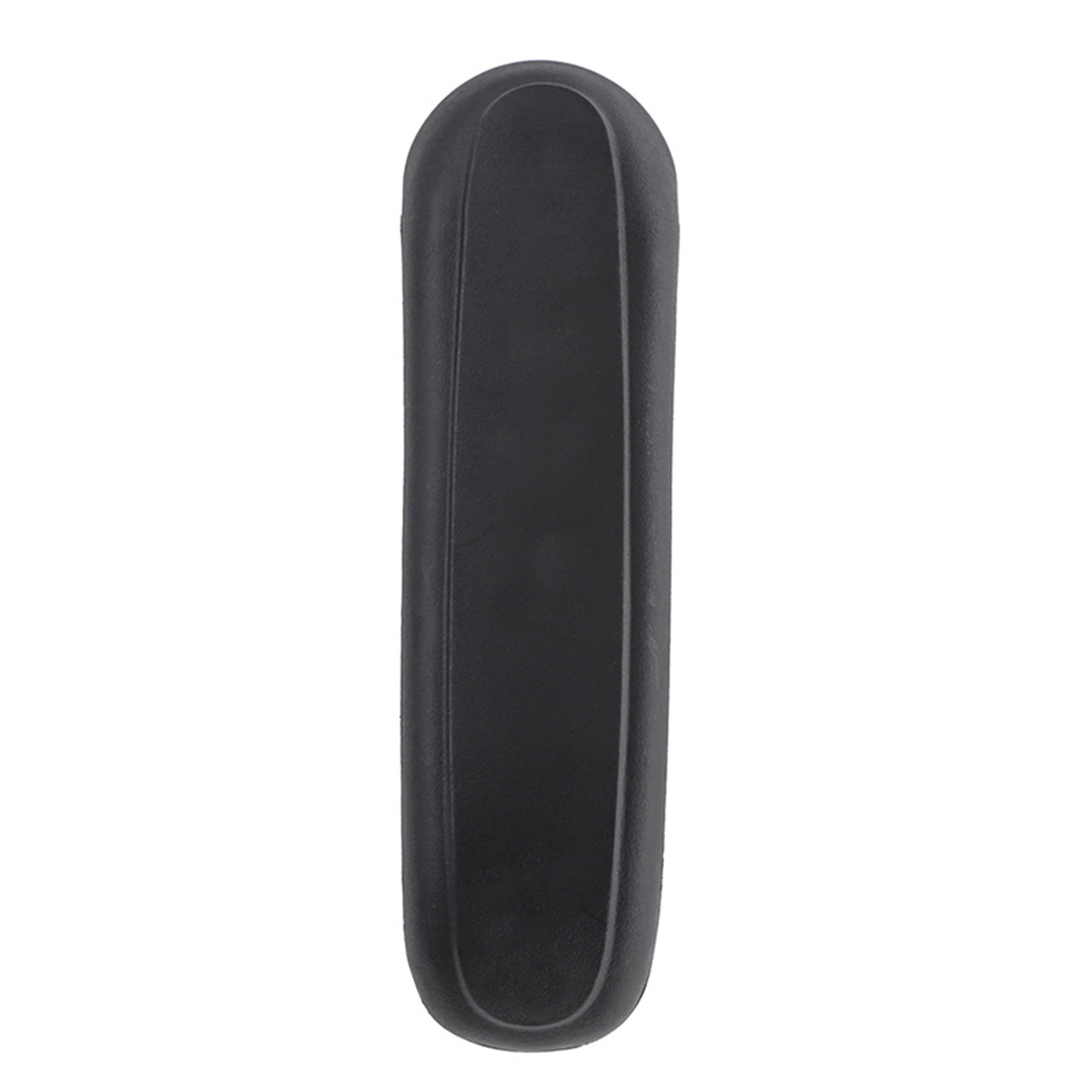 Black Left Right Sliding Door Handle for Hyundai H1 Grand Starex I800 07-C 83610-4H000 836104H000