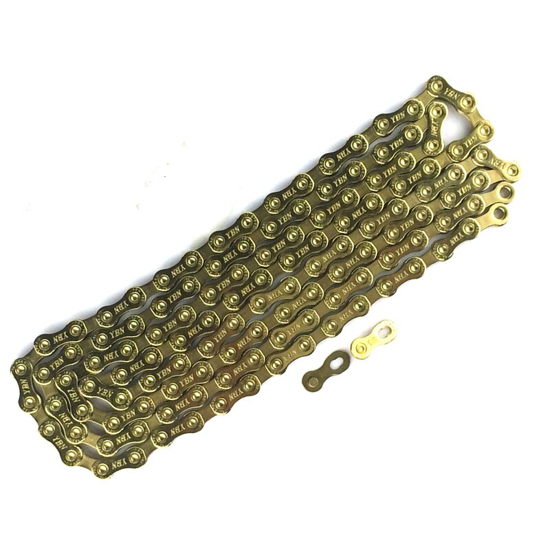 shimano 12s chain