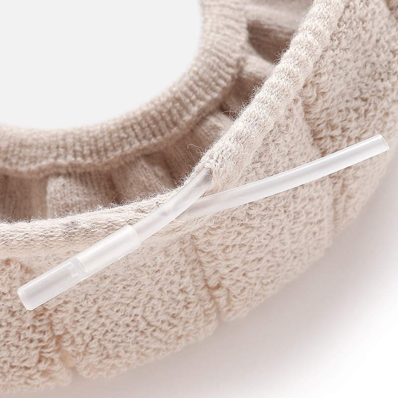 Ocieplacz na zimę wygodna deska klozetowa zmywalna sedes robić łazienki wypełnienie miękka cieplejsza nakładka na poduszkę