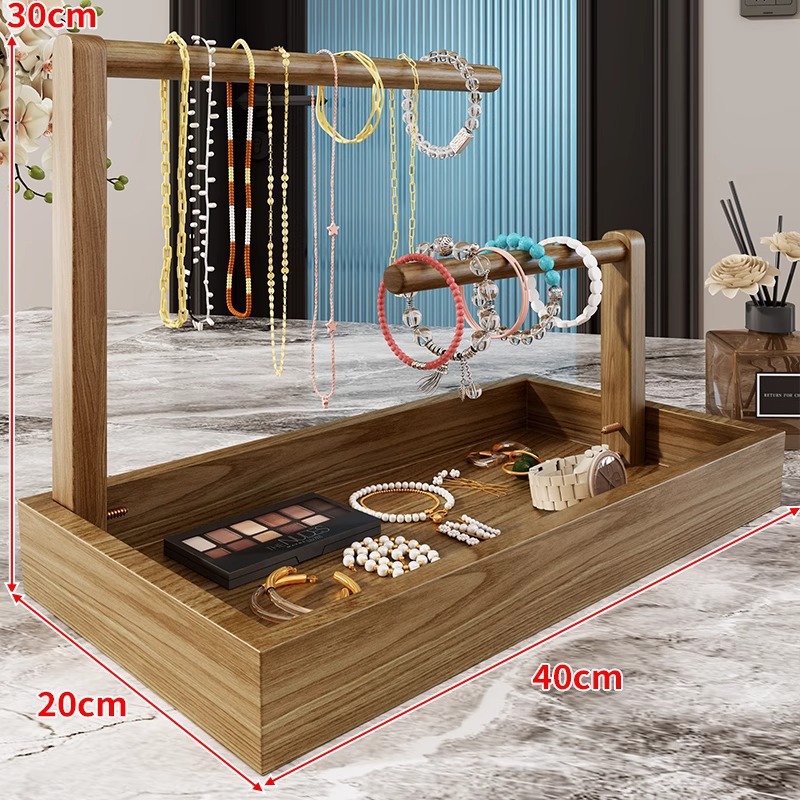kleiderschränke weiß landhausstil Landhaus Kleiderschrank Rügen Massivholz Garderobenschrank 2 türig Dielenschrank Klassik Linie Natur lackiert Norden Design Küsten Look Ostsee Nordsee LÄNGE:Länge auswählen: 480 cm