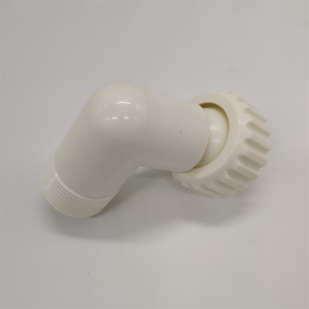 Summer Durable Swimming Pool Fountains Garden Pond Equipment Frame Observation Waterfalls Adjustable Pool Tool Accessories#g4