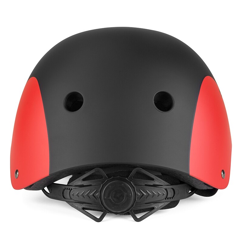 Sports Kids Helmet Children Full Face mtb Skateboard Breathable Helmet Sports Safety Helmet Cycling Kids Helmets Bicycle Helmets
