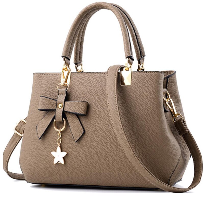 Heißer frauen blume ornamente totes feste pailletten handtasche hotsale party geldbörse damen messenger crossbody schulter taschen: khaki