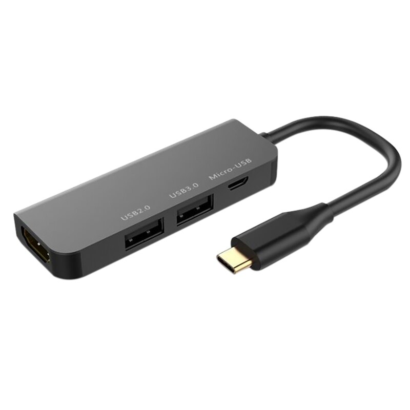 Produktbild von Controller Board Für N140HCE-G52/G53/GN2/GP2 – 1920x1080, 30pin EDP, Micro-USB & Mini HDMI – Für Laptop-Monitor