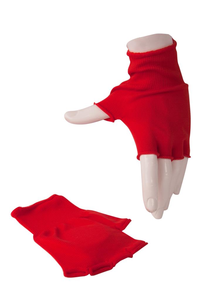 Nectar Clap Gloves