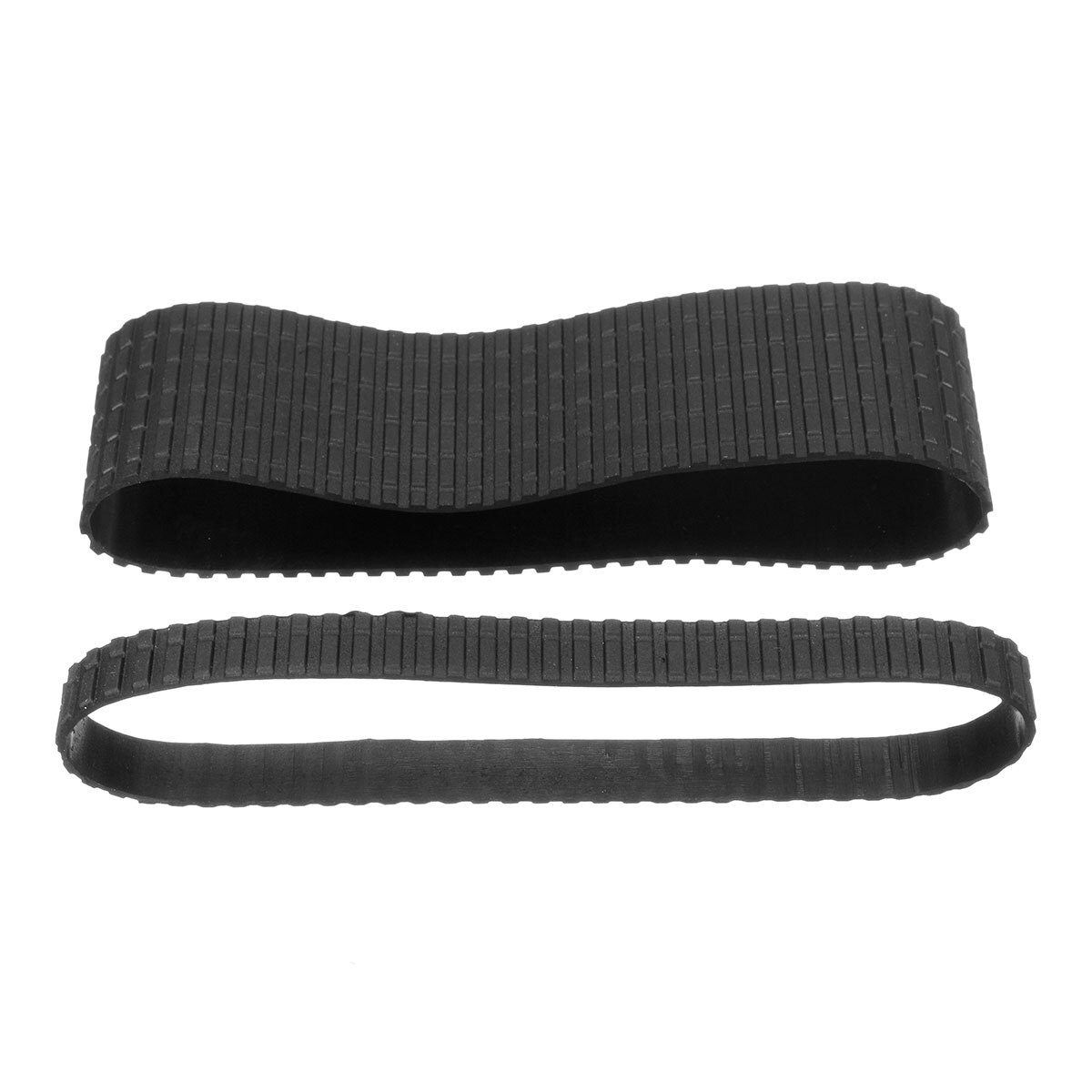 Voor Focus Zoom Grip Rubber Ring Vervangen Set Voor Tamron 17-50 MM 17-50 F2.8 A16 Lens