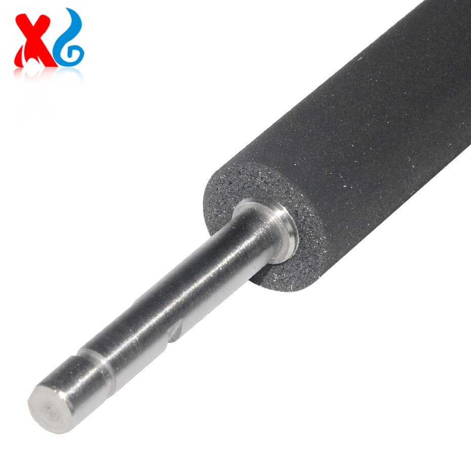 2Pc 2C917010 Transfer Roller Compatible for Kyocera KM1620 KM1635 KM1650 KM2020 KM2035 KM2050 KM3060 KM 1620 1650 2035 2050 3060