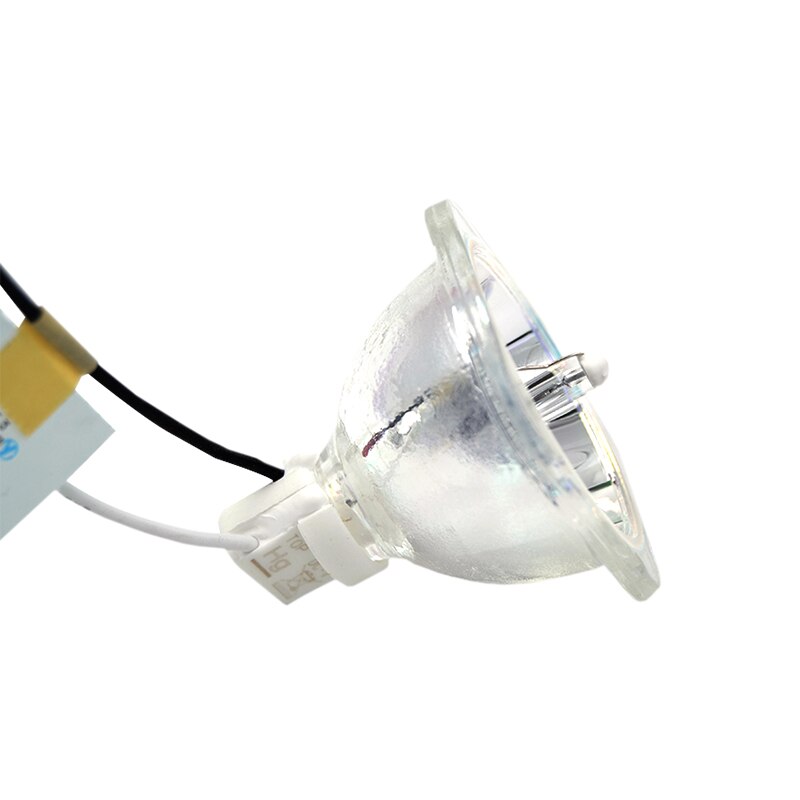 original projector Lamp bulb 5J.J5205.001 for BenQ MS500 MX501 MS500-V MX501-V TX501 MS500P MS500+ projectors