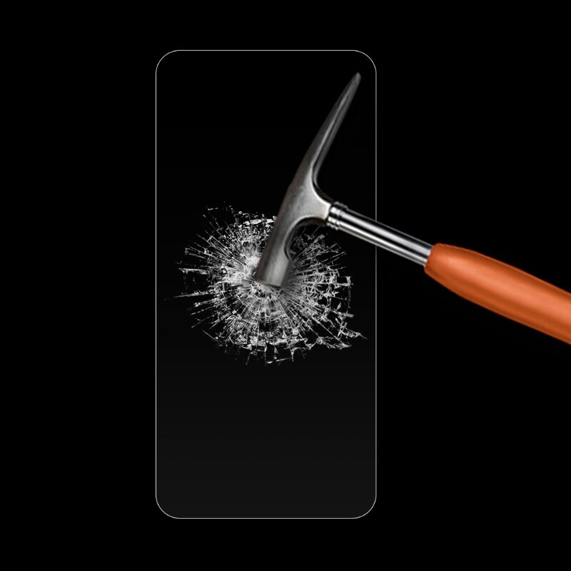 2020 nuovo 1 impostato Temperato Protezione Dello Schermo di Vetro A CRISTALLI LIQUIDI per Nintendo 2DS XL/LL 2DSXL/2DSLL