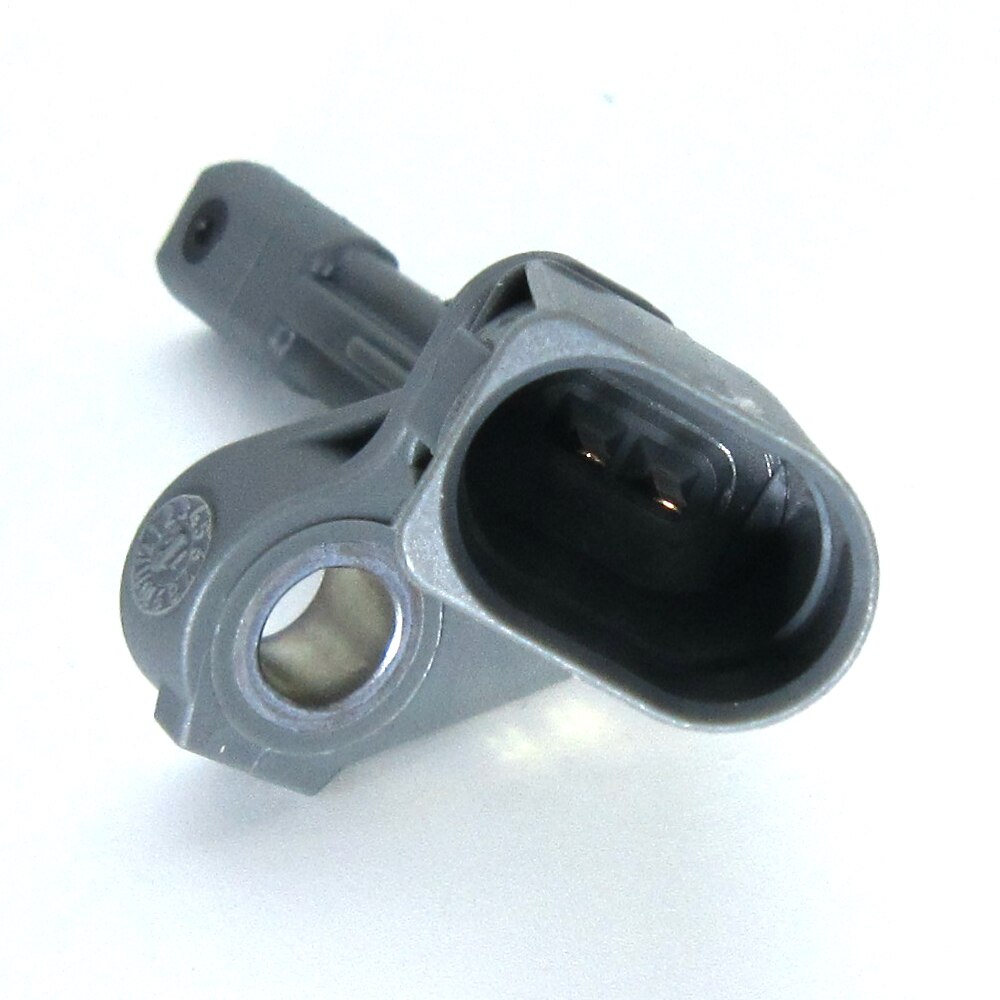 1PCS OEM ABS Sensor For EOS Passat Sharan Magotan Golf 6 Q3 Seat Alhambra WHT003859A 1K0927807A