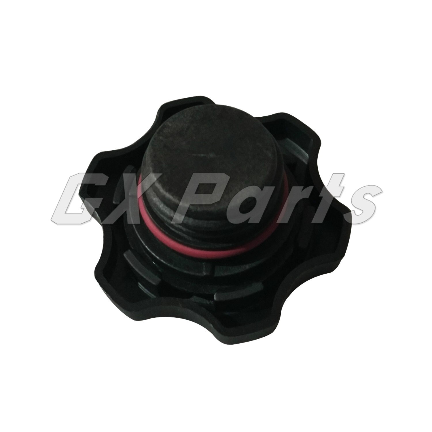 Oil Filler Cap 3945254 3937759 For 1998 Dodge Ram Cummins 2500 3500 Turbo Diesel Engine 5.9L & 6.7L