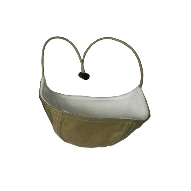 Car Shoes Covers Driver Shoes Heel Protector Driving Heel Protection Cover For Right Foot Car Accessories