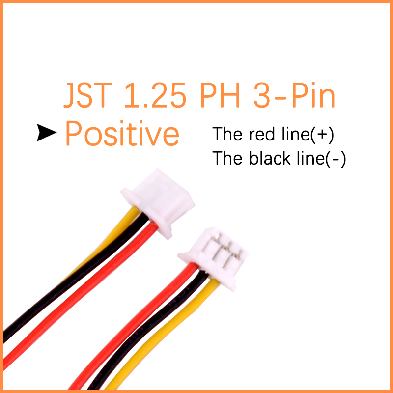 3.7V 300mAh 602030 Lithium li-Polymer Li-ion Battery for headphones mouse avto registratora video recorder-found mouse Bloody R7: Yellow