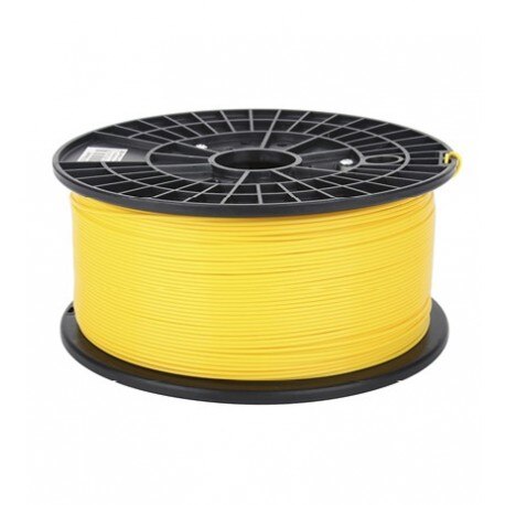 PLA CoLiDo 1.75mm: YELLOW