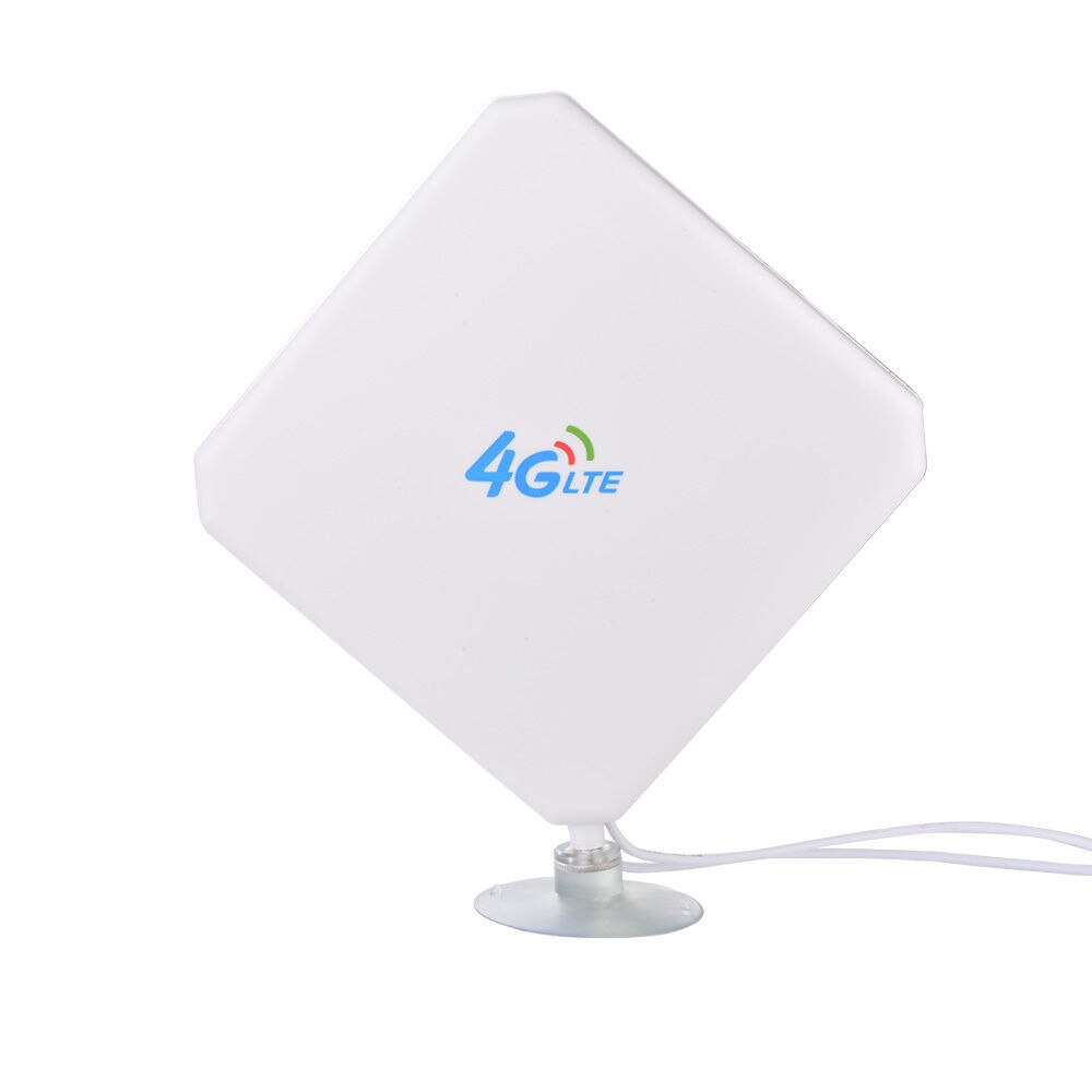 Huawei B525 External Antenna (Indoor)