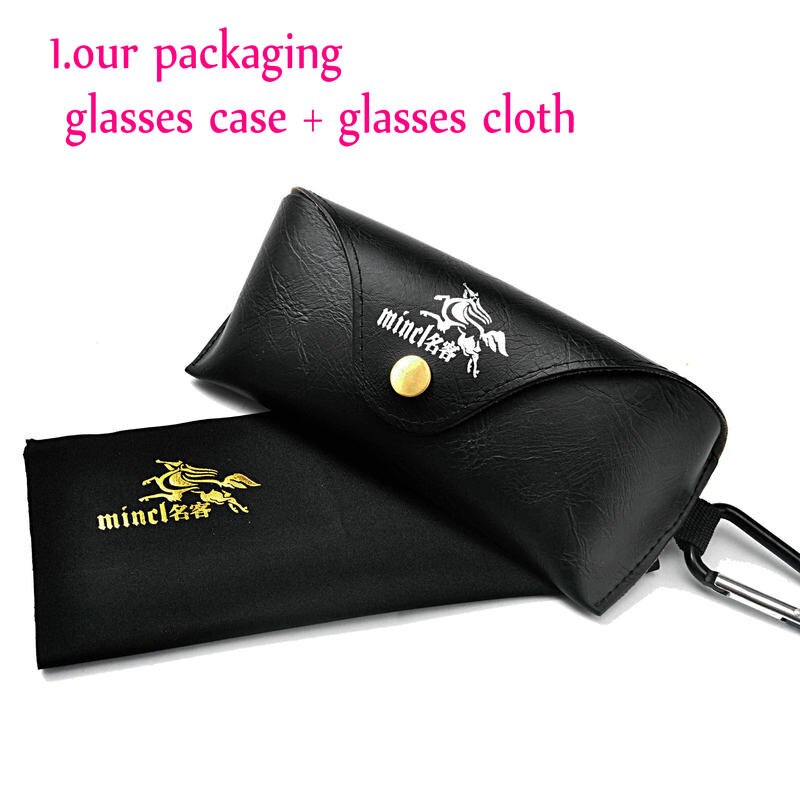 Dikke Frame Progressieve Multifocale Leesbril Vrouwen Mannen Vierkante Brillen Buurt Ver Sight Black Verziendheid Dioptrie Eyewear NX