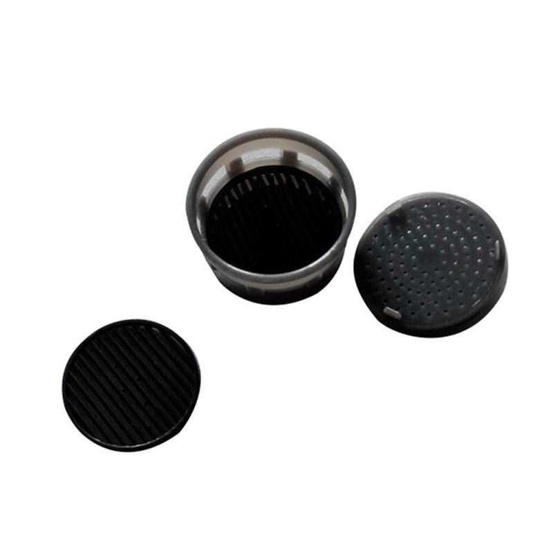 10Pcs Waterbesparende Aeratorfaucet Nozzle Kraan Beluchter Waterbesparing Keuken Badkamer Accessoires Kraan Connector Douche