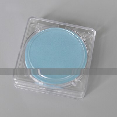 Reverse Osmosis Water Pollution Index Tester Test Membrane SDI Determination Membrane 25mm / 47mm0.45: 47mm 0.45um 25pcs