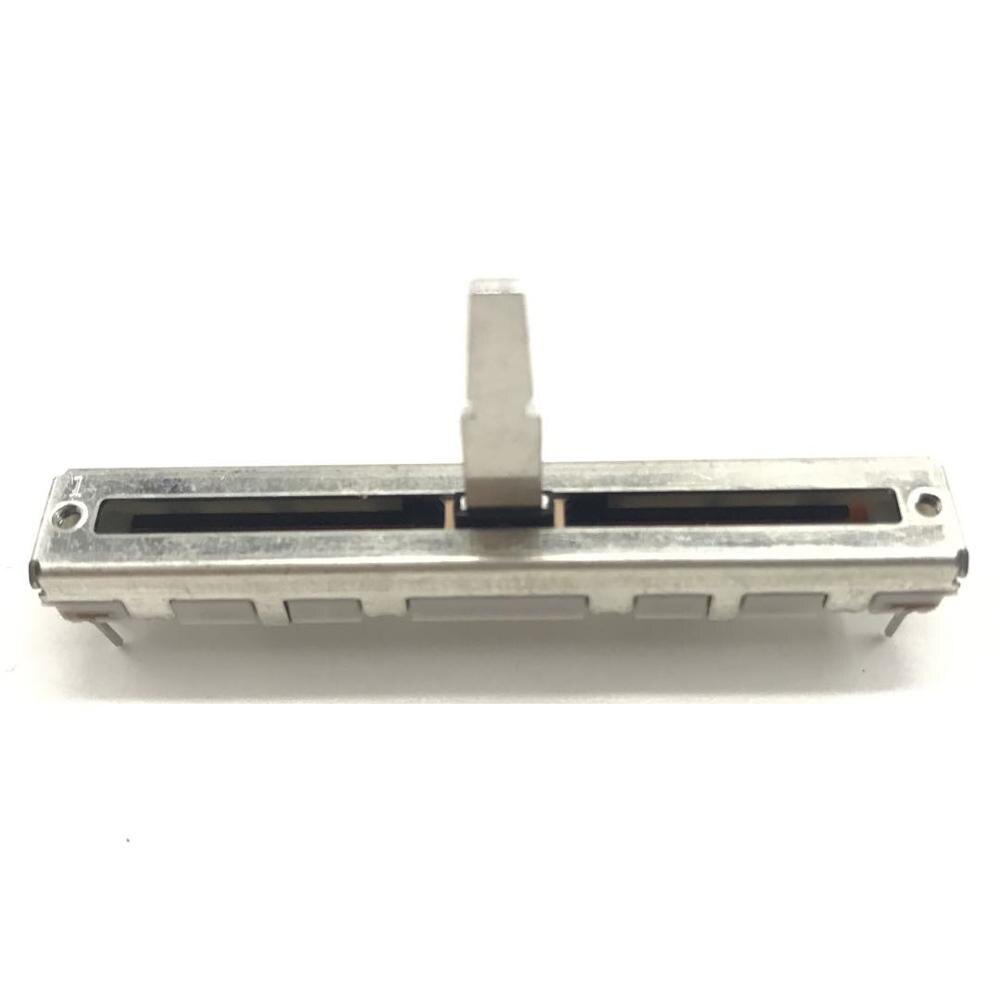 2 Stuks Originele Dcv1020 Jog Druk Plaat Schakelaar CDJ850 CDJ900 CDJ2000 Cdj 850 900 2000