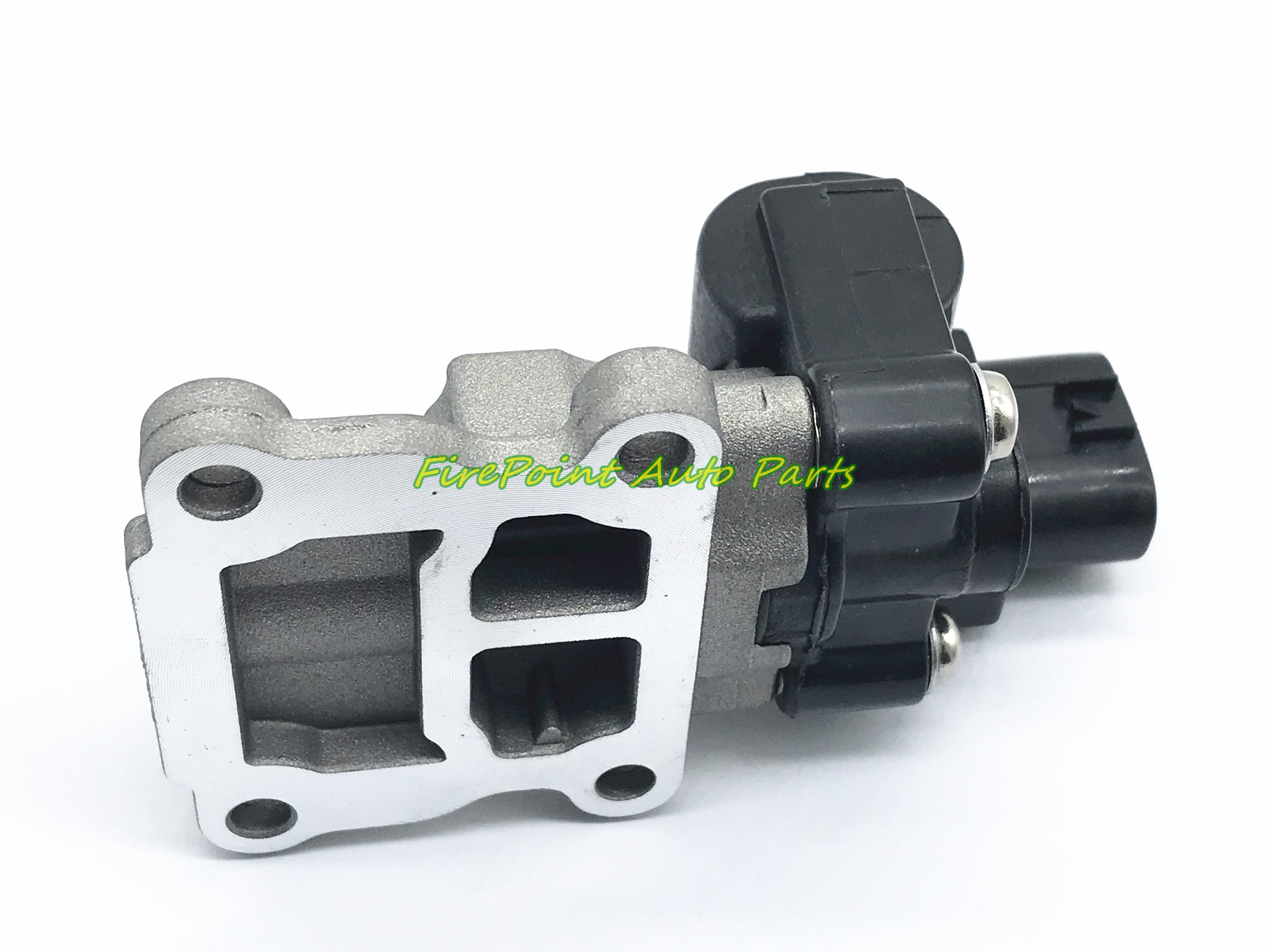 Válvula de Control de aire en reposo IAC 22270-22050, 2227022050, 136800-1581, 1368001581 para Toyota Corolla