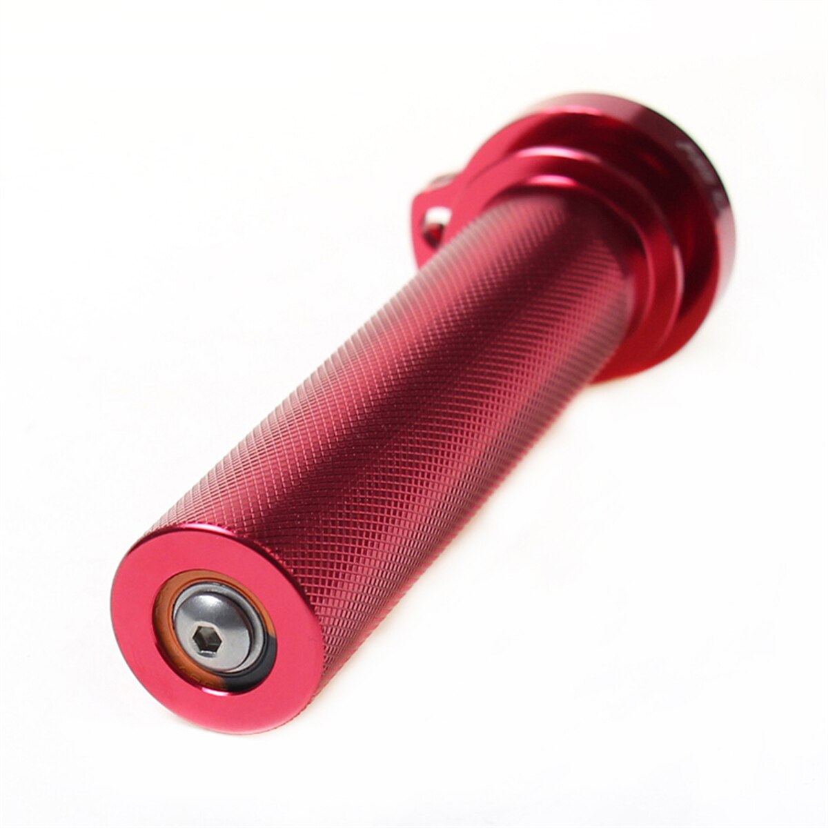 CNC Fußrasten Knospe Motorrad Fußrasten Für Honda CRF250R CRF450R