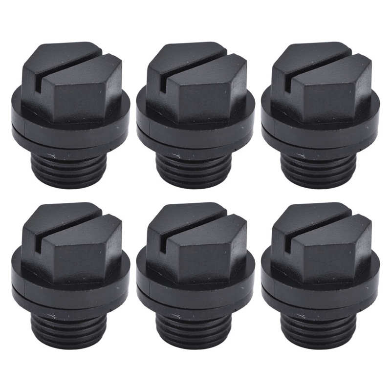 Korek robić basenu korek spustowy drobne wykonanie materiał gumowy robić basenu na zewnątrz